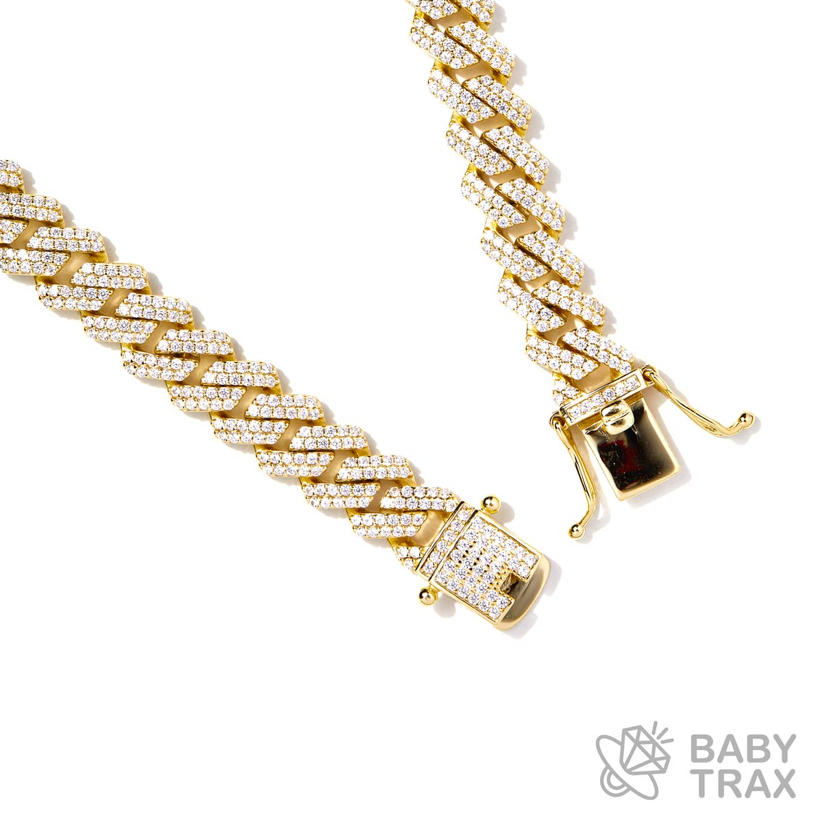 喜平ネックレス 長さ66cm 幅10.5mm BT MC 14