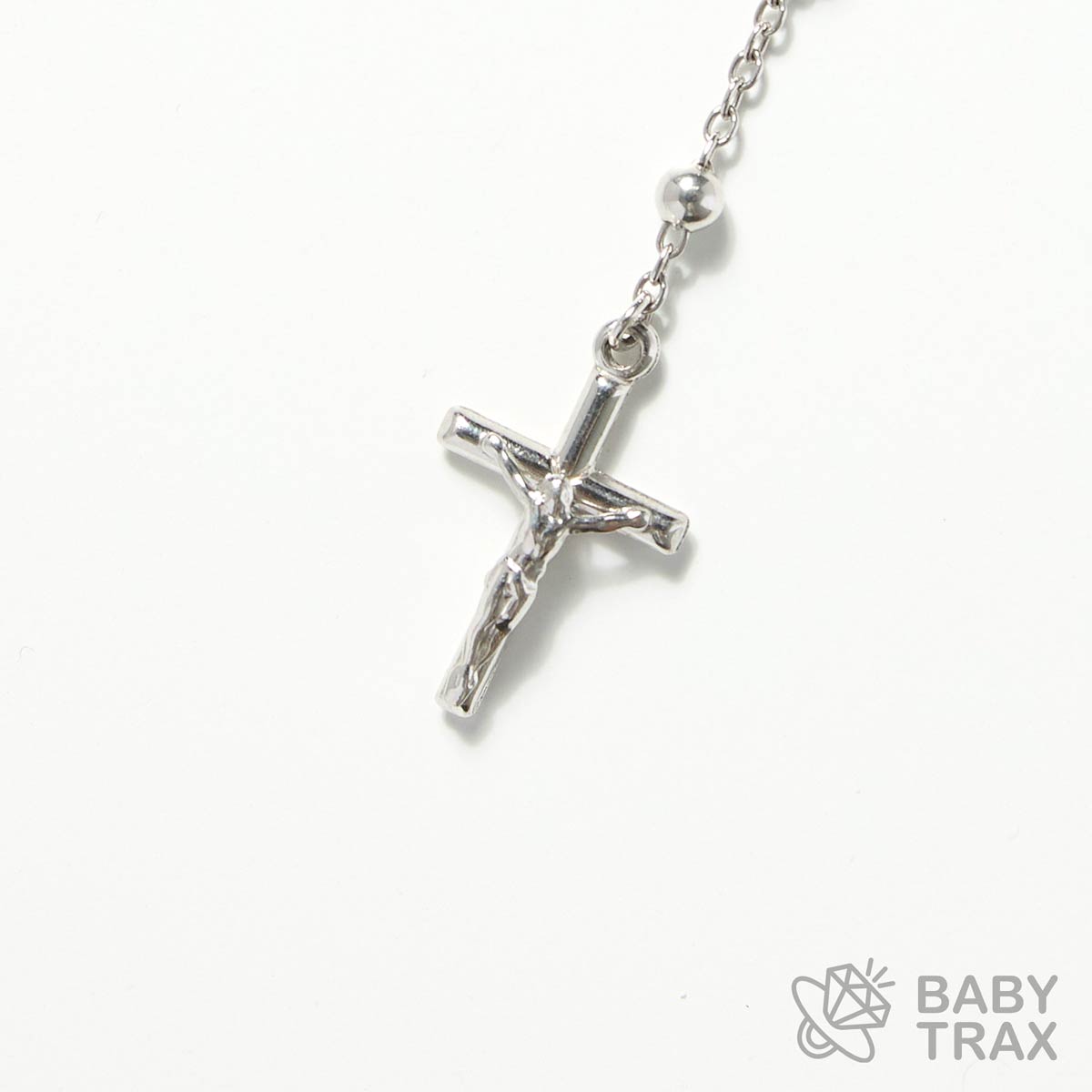 BABY TRAX(ベイビートラックス) 公式オンラインストア