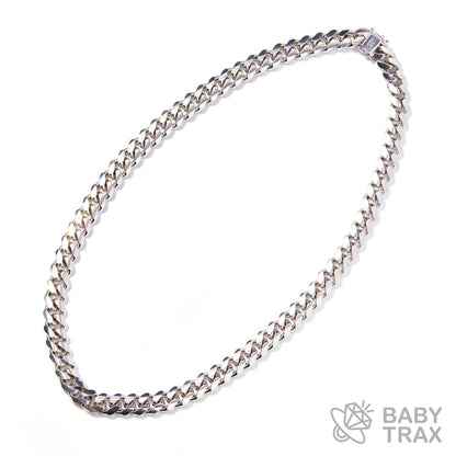 喜平ネックレス 長さ60cm 幅11.7mm BT KN 30