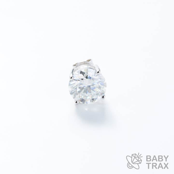 BABY TRAX(ベイビートラックス) 公式オンラインストア