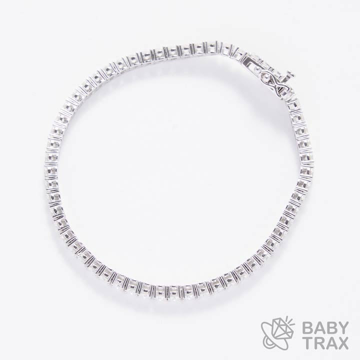 baby trax ジーザス ヘッド925