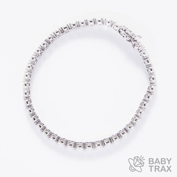 BABY TRAX(ベイビートラックス) 公式オンラインストア