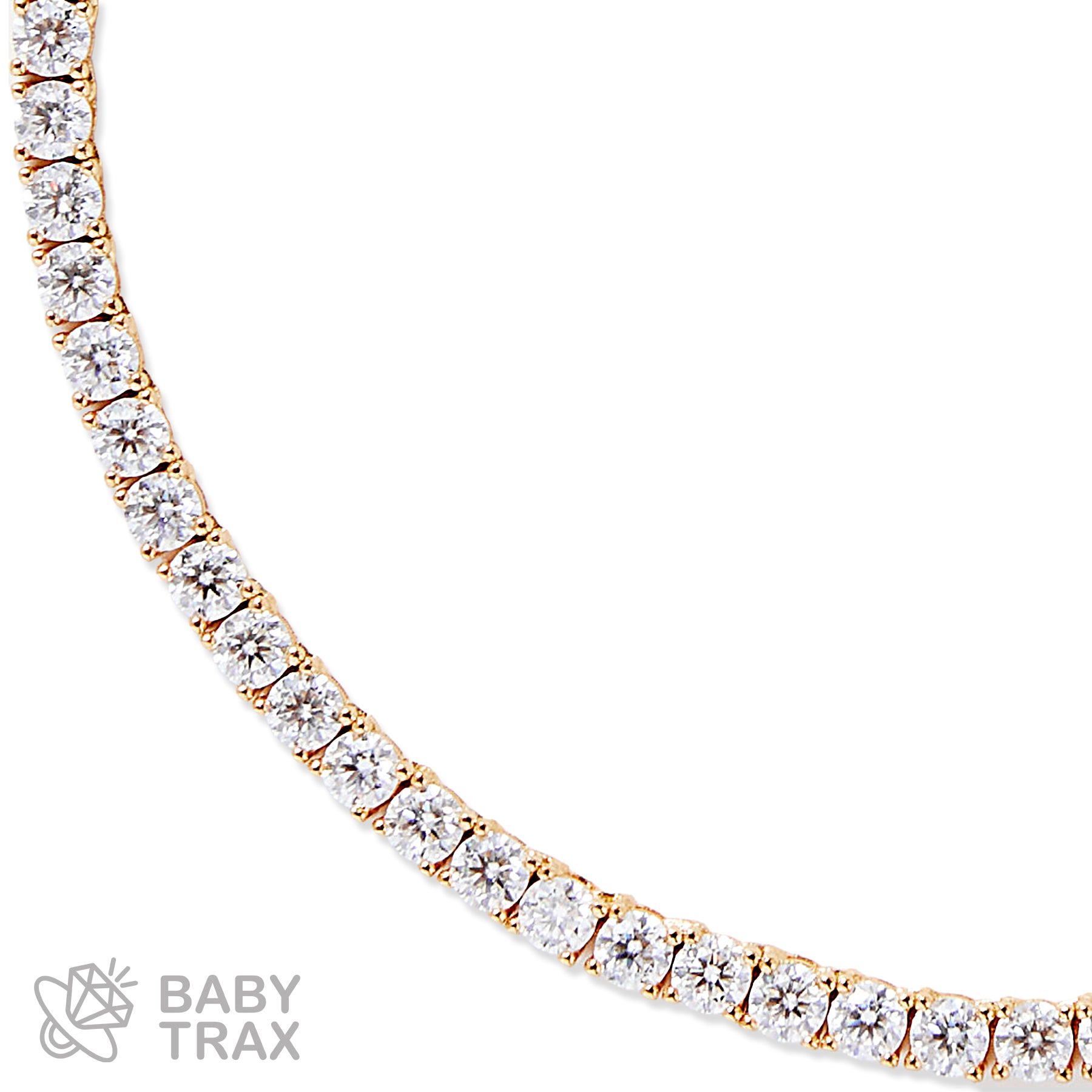 NEW ARRIVALS | BABY TRAX(ベイビートラックス)公式オンラインストア