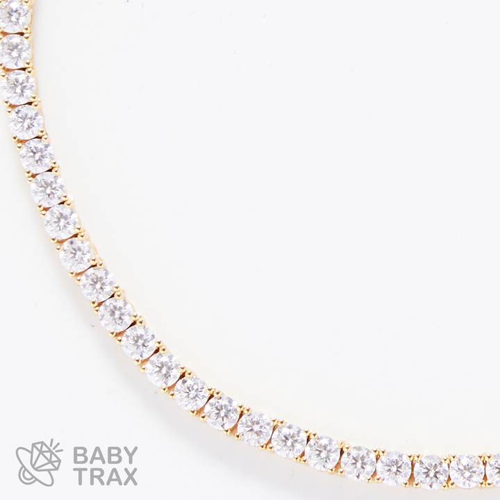 ベビーコレクション BABY TRAX(ベイビートラックス) 公式オンラインストア