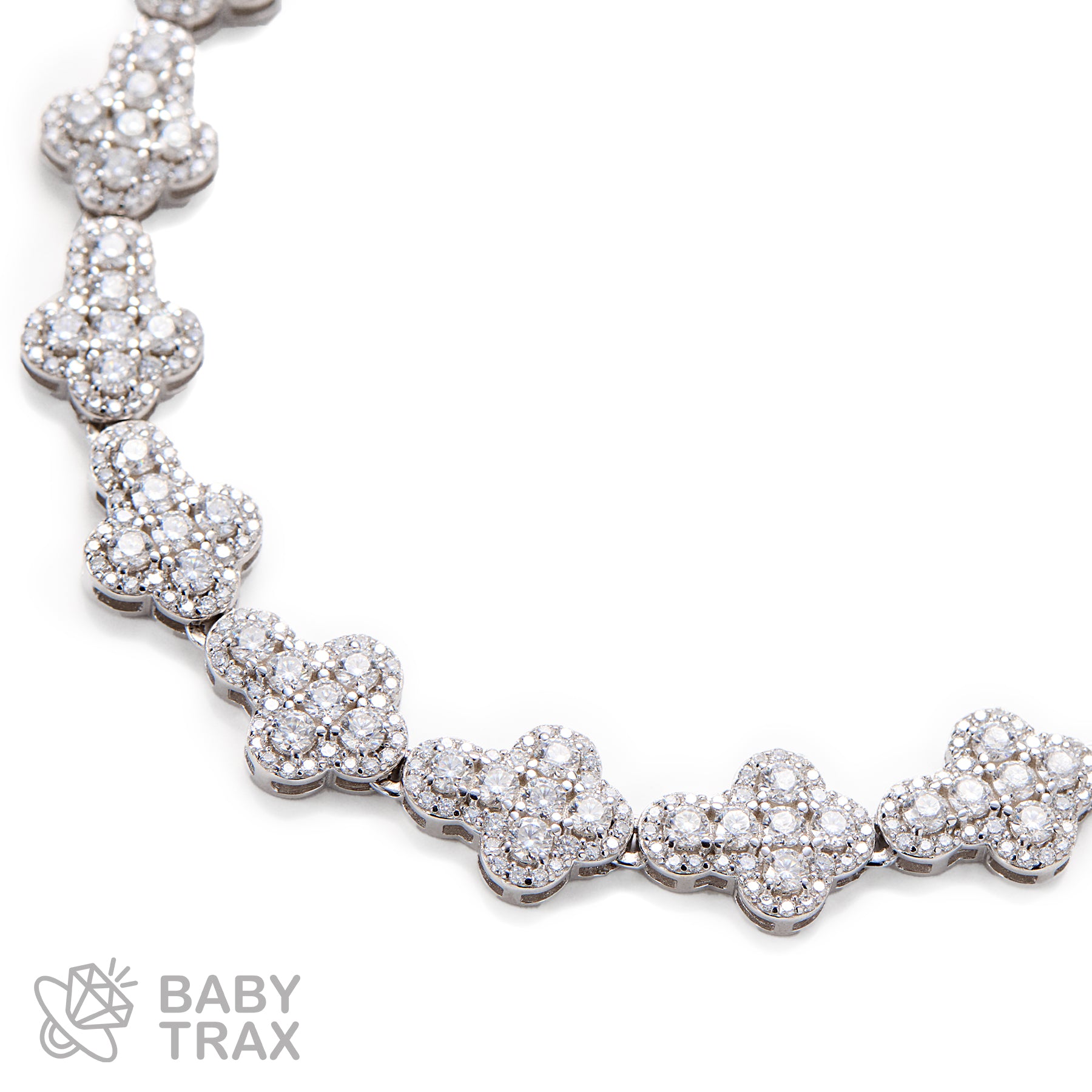 BABY TRAX(ベイビートラックス) 公式オンラインストア