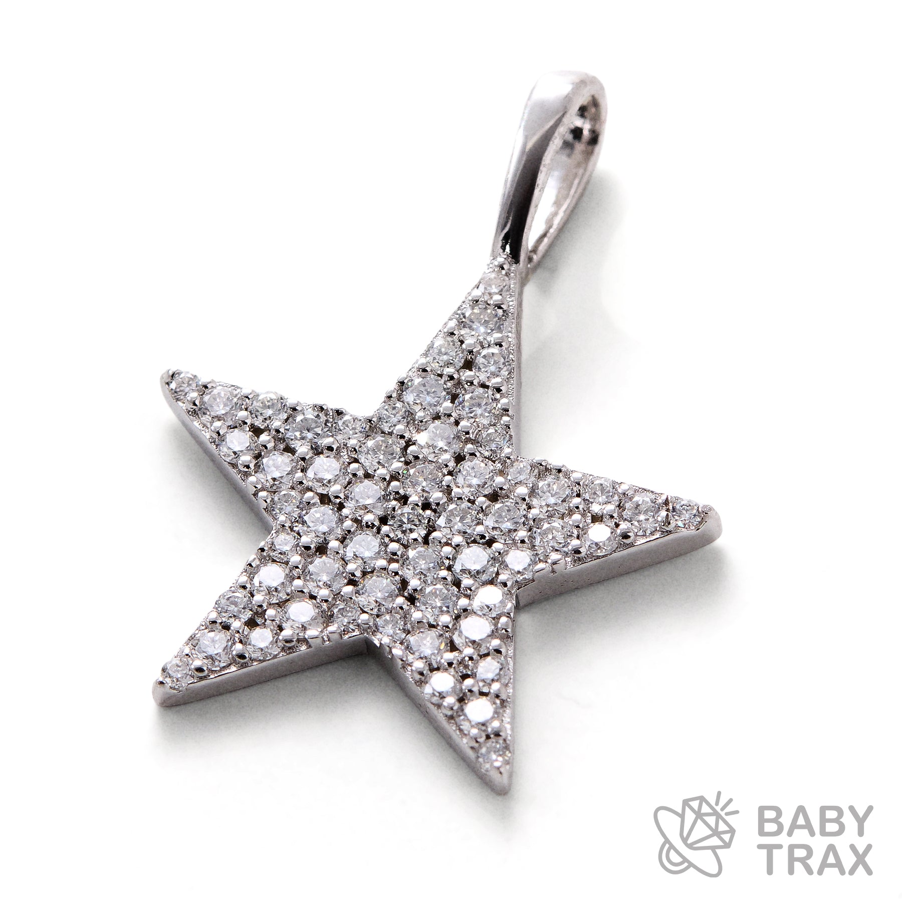 BABY TRAX(ベイビートラックス) 公式オンラインストア