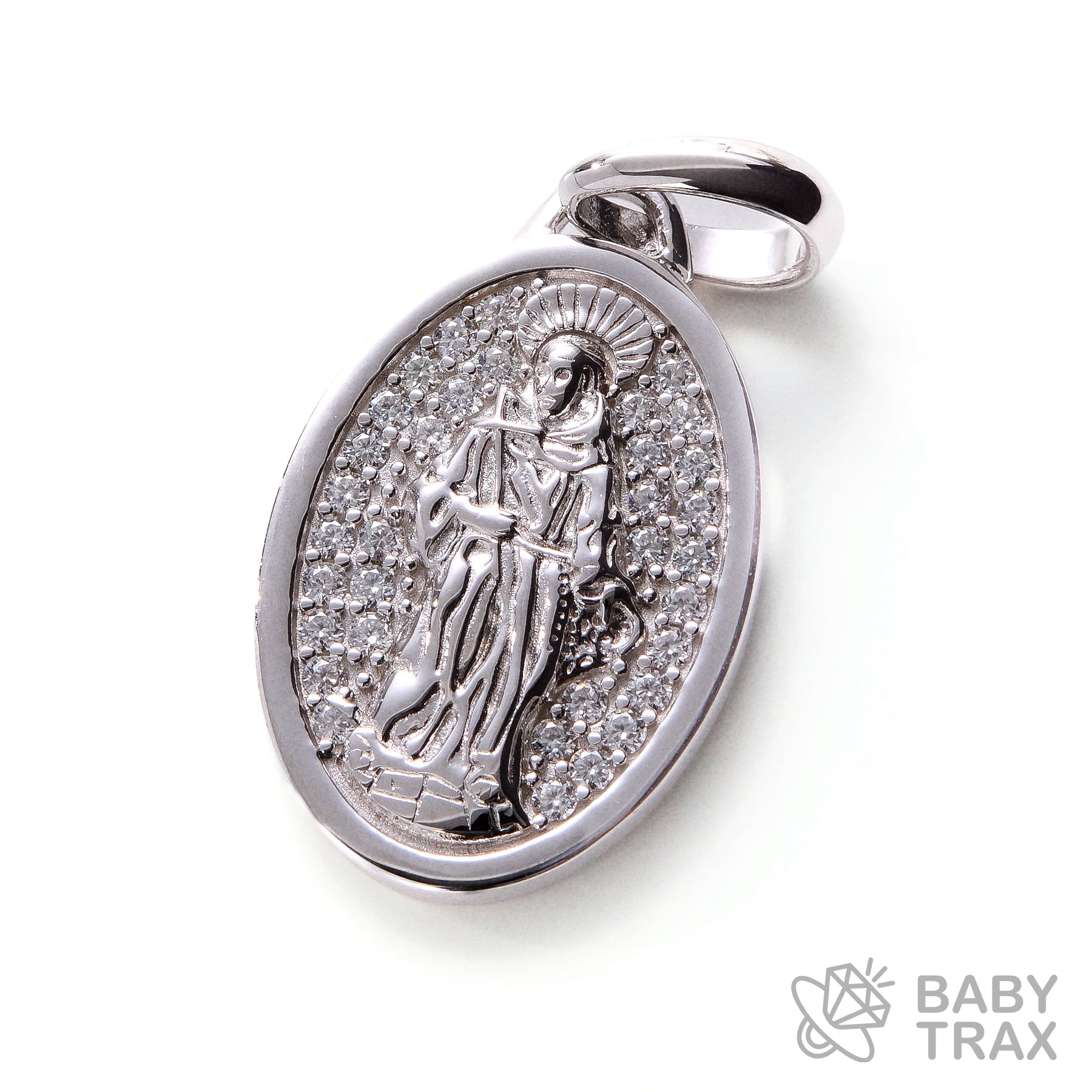 BABY TRAX(ベイビートラックス) 公式オンラインストア