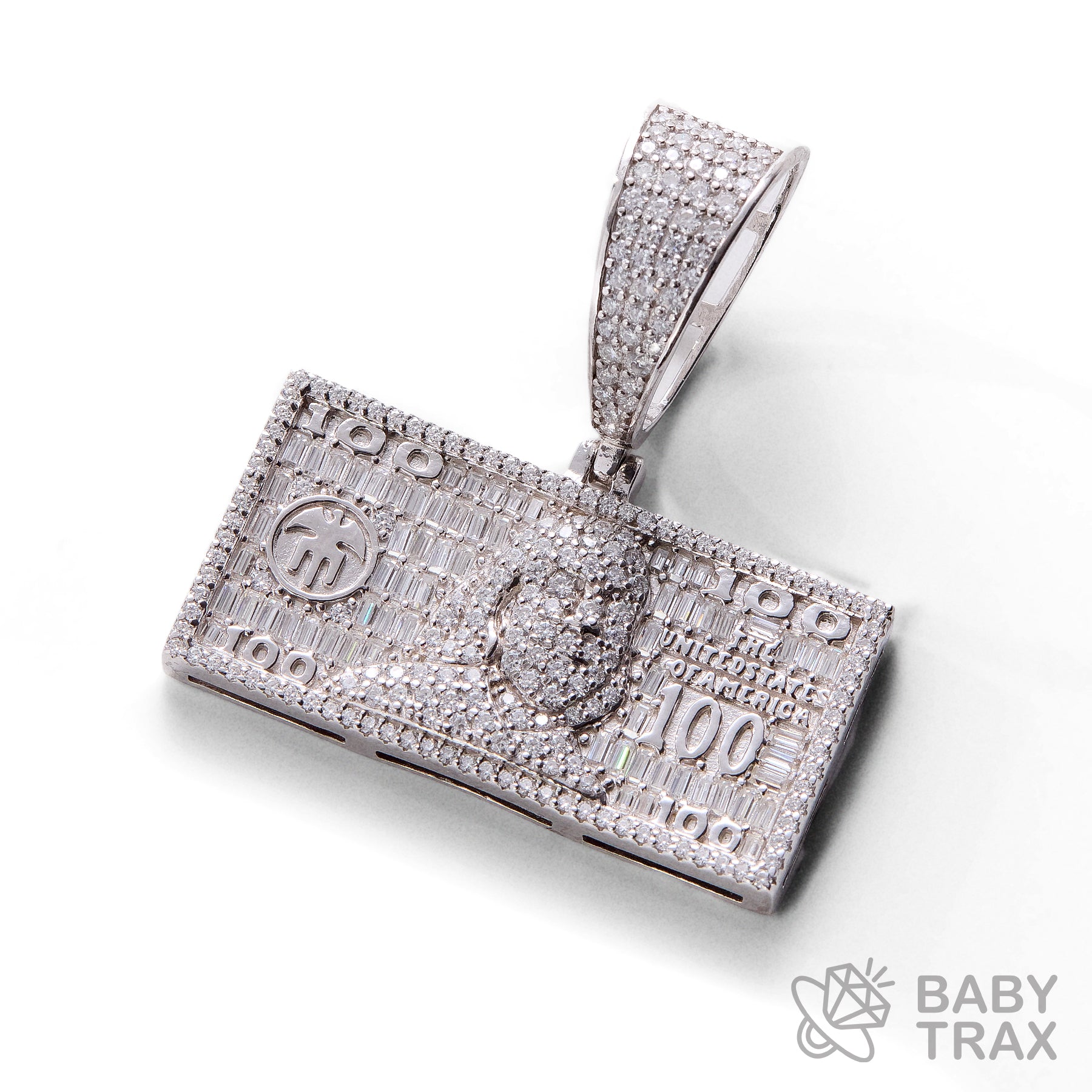 NEW ITEMS コレクション 一覧 ｜BABY TRAX(ベイビートラックス) 公式