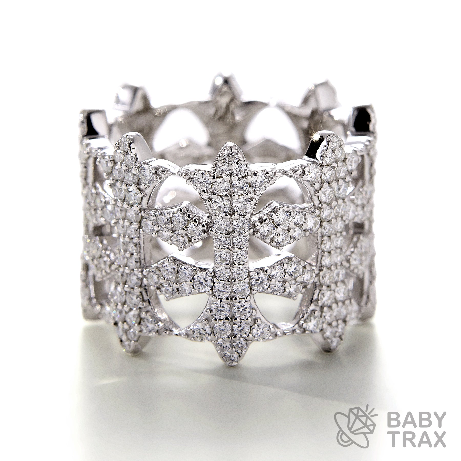 BABY TRAX(ベイビートラックス) 公式オンラインストア